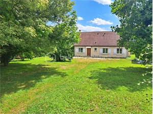 maison à la vente -   37380  MONNAIE, surface 88 m2 vente maison - UBI475710560